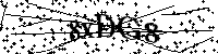 请输入下面的字母和数字