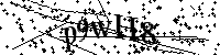 请输入下面的字母和数字