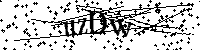 请输入下面的字母和数字
