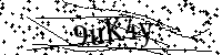请输入下面的字母和数字