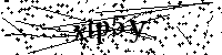 请输入下面的字母和数字