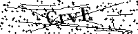 请输入下面的字母和数字