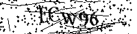 请输入下面的字母和数字